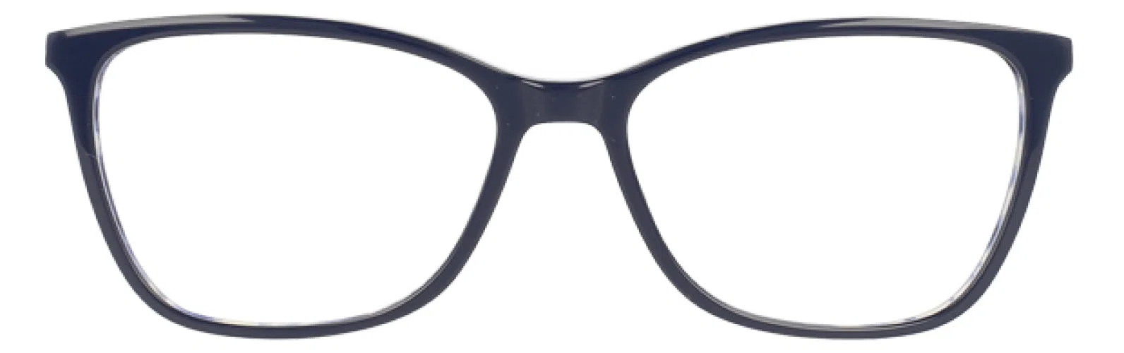 Jenny Lynn JLTENACIOUS Eyeglasses - view 8